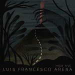 luis francesco arena 2019