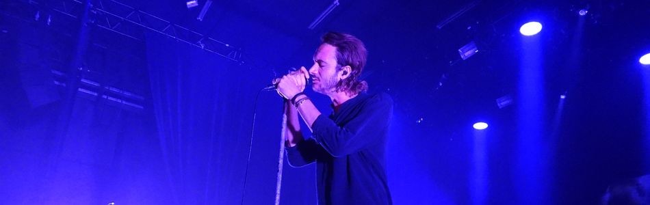 Editors bannière 2019 Editors bannière 2019