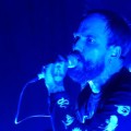 Idles - La Cartonnerie 2019 bannière (2)