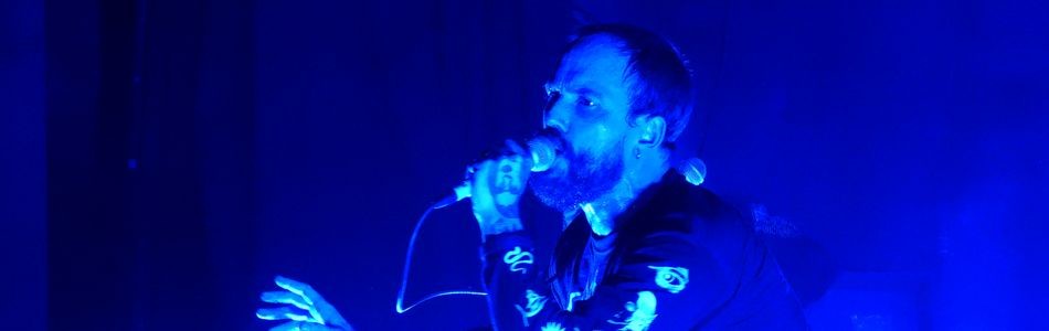 Idles - La Cartonnerie 2019 bannière (2) Idles - La Cartonnerie 2019 bannière (2)