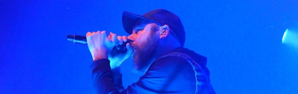 In Flames - 2019 - bannière (2) In Flames - 2019 - bannière (2)