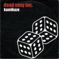 dead sexy inc 2008