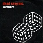 dead sexy inc 2008