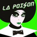 la poison 2019