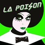 la poison 2019