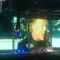 Metallica bannière (1)