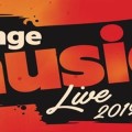 Algrange Music Live 2019