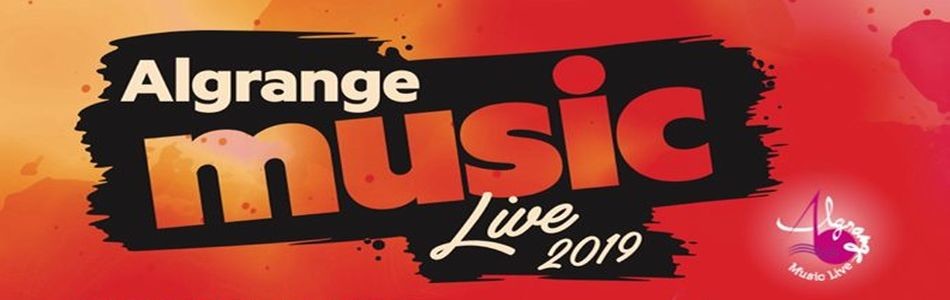 Algrange Music Live 2019 Algrange Music Live 2019