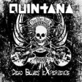 qunitana dead blues exp 2019
