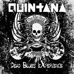 qunitana dead blues exp 2019