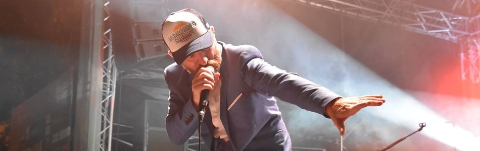 Dionysos 2019 bannière 1 Dionysos 2019 bannière 1