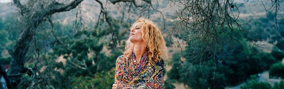 Vanessa Paradis bannière 2019