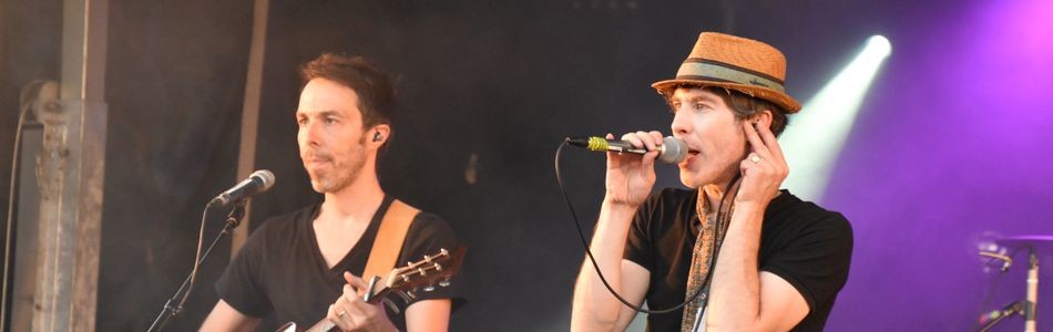 Archimède bannière 2019 (2) Archimède bannière 2019 (2)