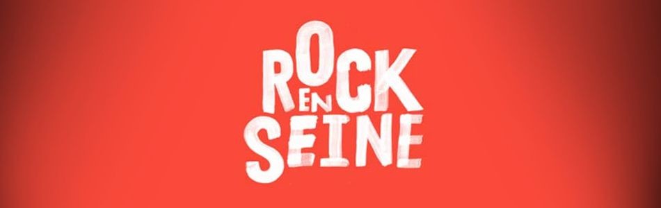 RES2019 bannière RES2019 bannière