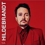 hildebrandt ilel 2019