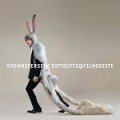 thomas fersen 2019