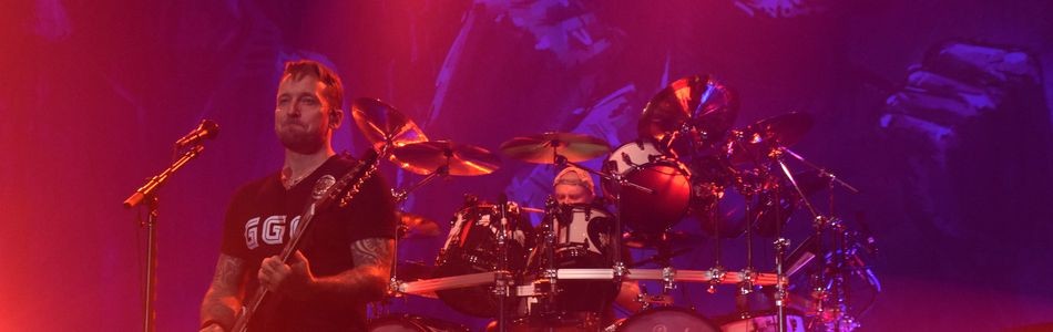 Volbeat bannière 2019 (2)