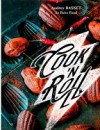 cook and roll 2019