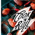 cook and roll 2019