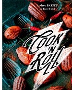 cook and roll 2019