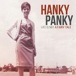 hanky panky 2019