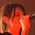 Life Of Agony bannière 2019