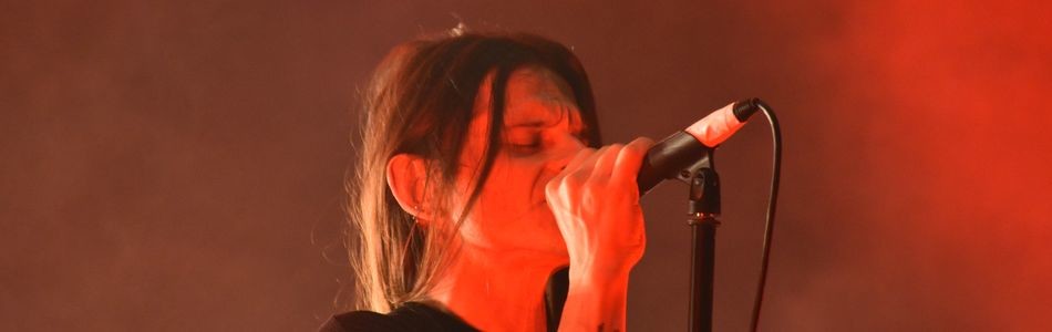 Life Of Agony bannière 2019 Life Of Agony bannière 2019