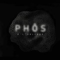 phos 2019