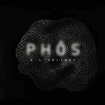 phos 2019