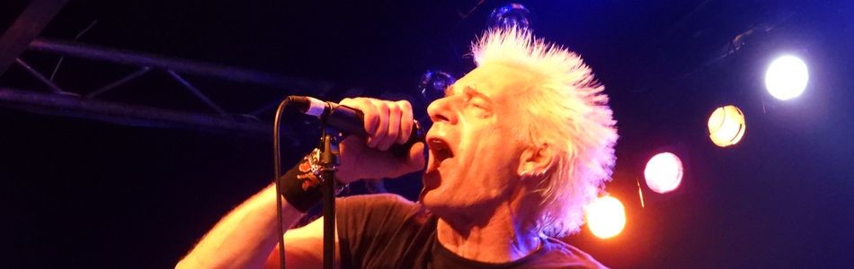 GBH bannière 2019 GBH bannière 2019