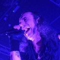 Moonspell 2019 bannière