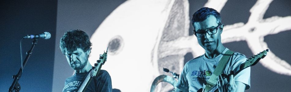 Snarky Puppy 2019 Snarky Puppy 2019