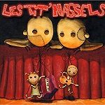 les tit nassels 2006