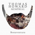 thomas-howard-memorial-2020