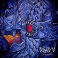 facteurs chevaux chante nuit 2020
