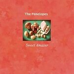 the penelopes 2013