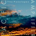 the penelopes 2019