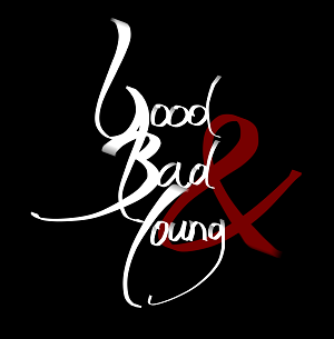 goodbadandyoung-logo