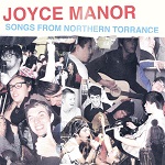 joyce-manor-2020