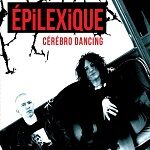 epilexique cerebro dancing 2020