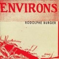 rodolphe burger environs 2020