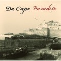 paradise da capo 2021 01