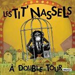 les tit nassels 2021 1