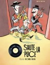 saute la puce 2021 1
