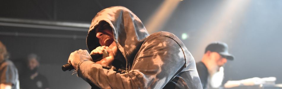 Black Bomb A (bannière 2021)