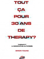 simon-young-bio-therapy-2022