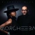 morcheeba 2021