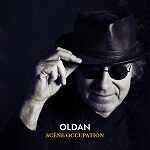 Oldan SceneOccupation 2022