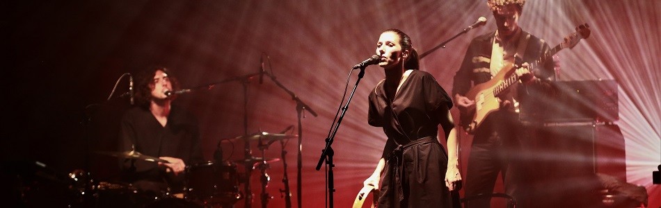 aldous-harding-2022-950