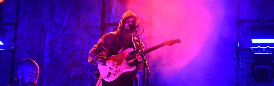 Biffy Clyro (2022) (bannière) Biffy Clyro (2022) (bannière)